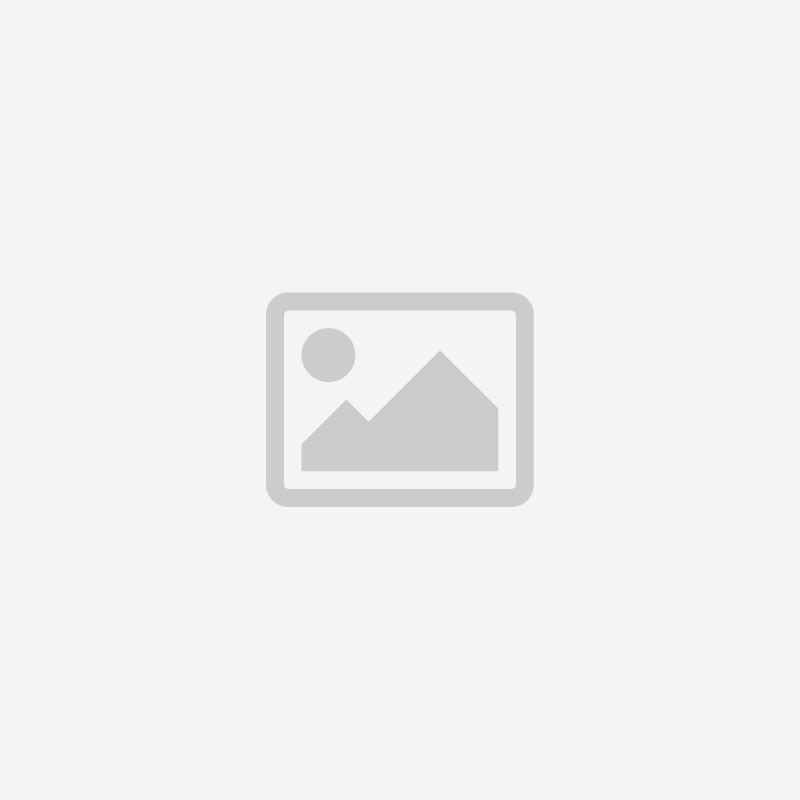 Uncategorized