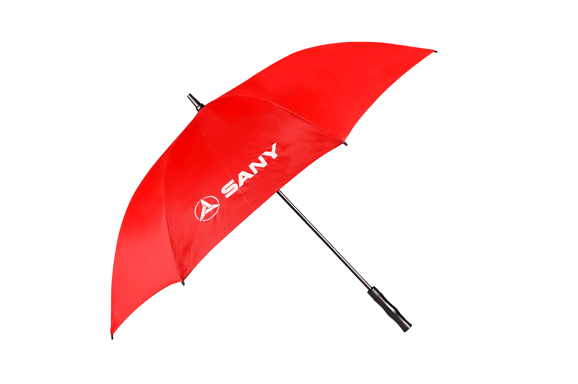 Umbrella 2