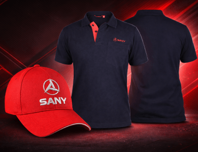 Apparel
